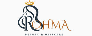 Rohma
